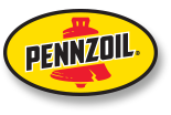 pennzoil_logo
